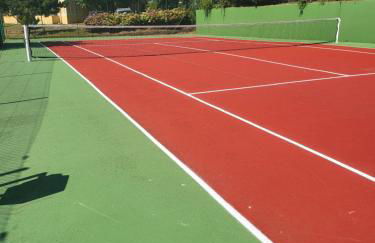 Charmante petite Villa sur Deauville Trouville-sur-Mer - Photo 29