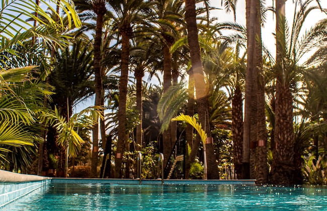 Eden Meloneras by TAM Resorts - Foto 24