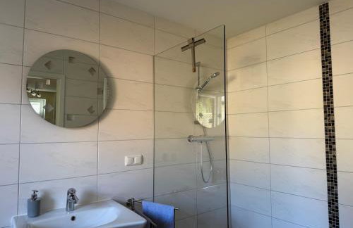 Ferienhaus Pirat Störtebeker Dangast - Foto 72