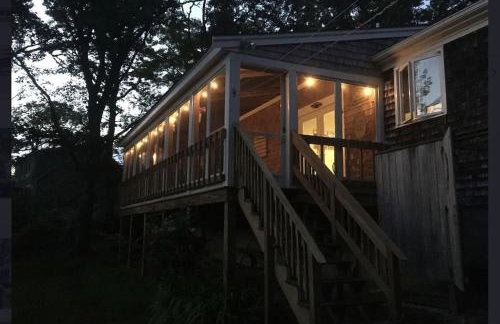 15 min Walk to Nauset Beach - Foto 28