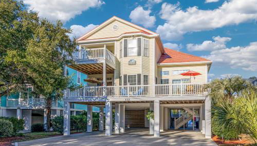 Seven Palms - Photo 2