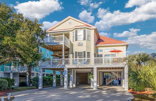 Seven Palms - Photo 2