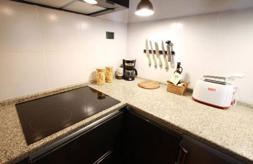 La Casa nel Borgo - Foto 37