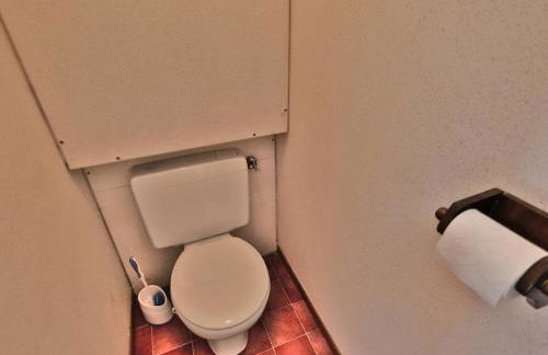 Appartement 2 pièces + coin montagne, balcon sud, au centre du village - FR-1-458-139 - Foto 13