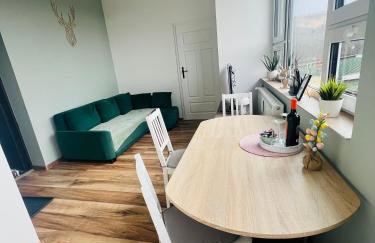 Apartament przy Równicy 2-POKOJOWY Ustroń - Photo 14