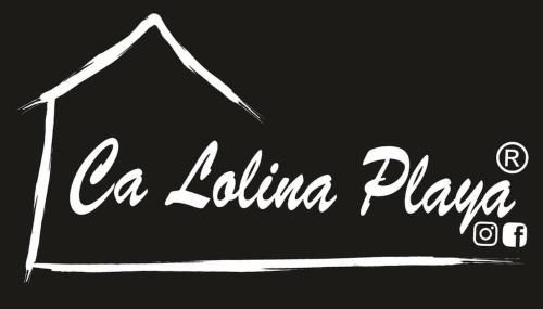 Ca Lolina Playa - Foto 1
