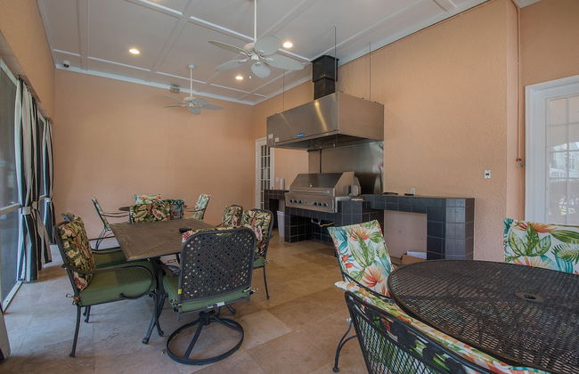 Legacy Villa 705 - Foto 13