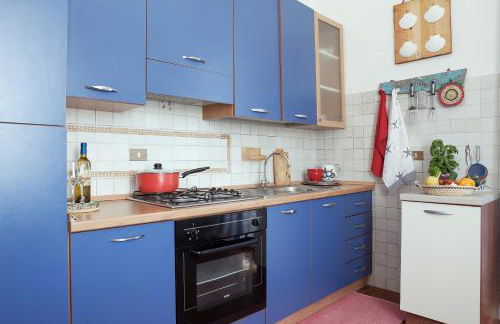 Casa al MARE CON SPLENDIDA VISTA SUL MARE - Foto 4