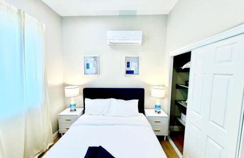 Escondido Back Unit by sdstay - Foto 15