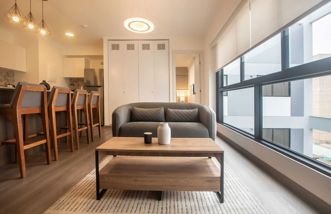 Wynwood Grimaldo del Solar - Photo 64