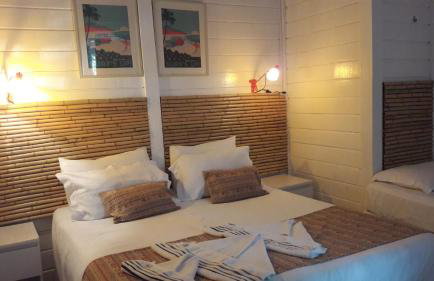 Flat Pico Vulcanico - Foto 9