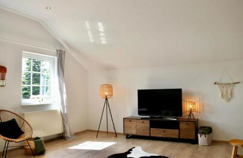 EifelBleibe, Ferienwohnungen - Foto 57