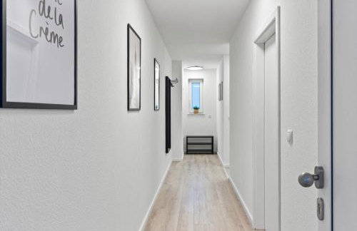 WINETIME - modern - Boxspringbetten - Nähe Mercedes-Benz - Foto 65