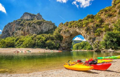 Villa Ines - Foto 24