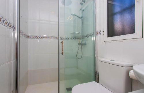 CH Casa Marie Benimar - Foto 17