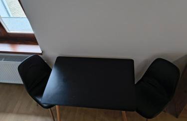 Apartamenty Stara Cegła - Foto 23