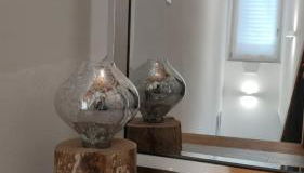 Agriturismo da Natalino - Foto 3