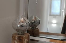 Agriturismo da Natalino - Foto 3