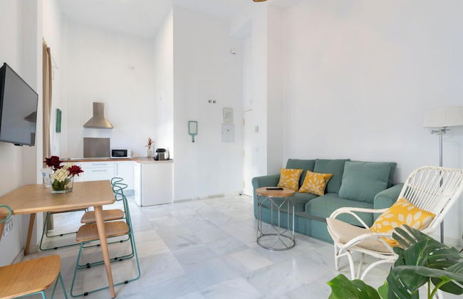 Casa Palacio Sanlúcar de Barrameda - Foto 79