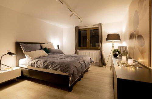 Appartement Champagne - Foto 68