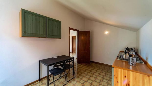 Bologna House - Photo 3, Private kitchen