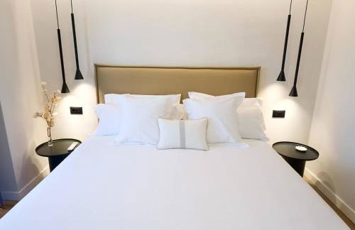 Casa Carlos - Foto 35