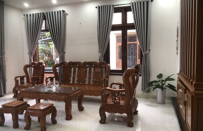 Phương's house - Foto 43