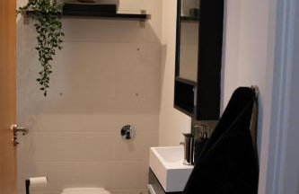 3BR Riverside Warehouse Loft - Foto 30