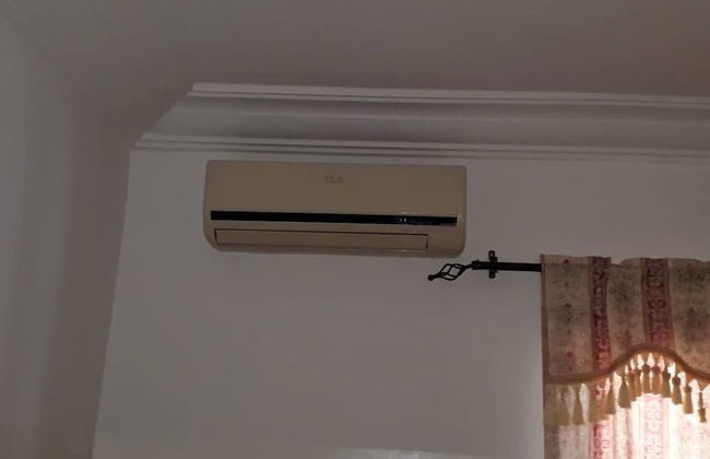 Dakar Réservation - Photo 33