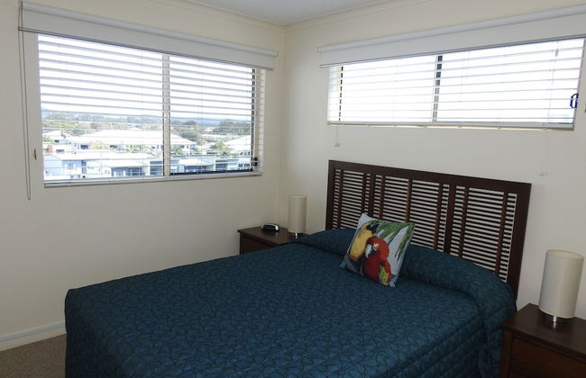 On The River Apartments - Photo 6