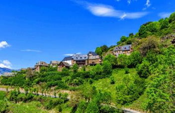 Apartamentos Aran - Foto 51