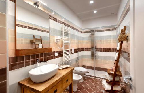 La Fornace Relais & SPA - Foto 68