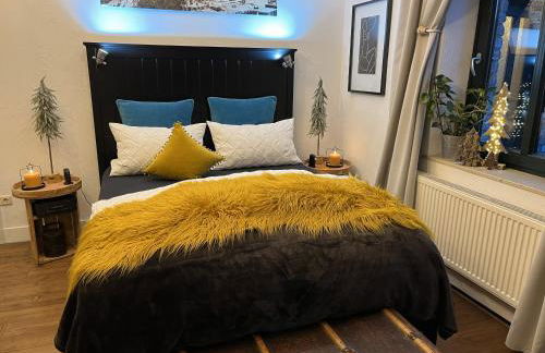 Boutique Apartment Benz 2 - Foto 2