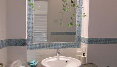 Piazzetta Sweet Home - Foto 5