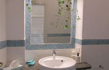 Piazzetta Sweet Home - Foto 5