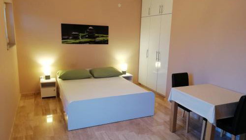 Apartmani Karla - Foto 2