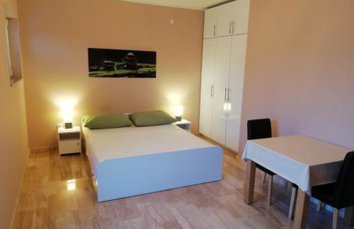 Apartmani Karla - Foto 2