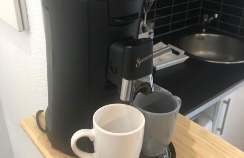 STUDIO'MARCEL - Photo 6