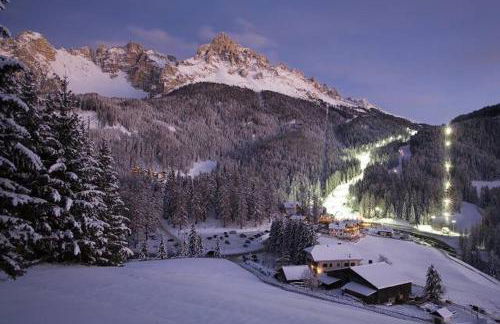 Appartments zum Beck - Foto 50