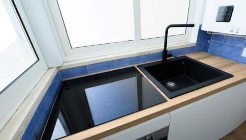 Palanto a Trani - Foto 2