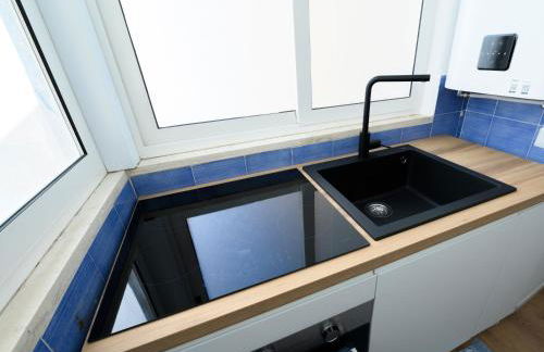 Palanto a Trani - Foto 2