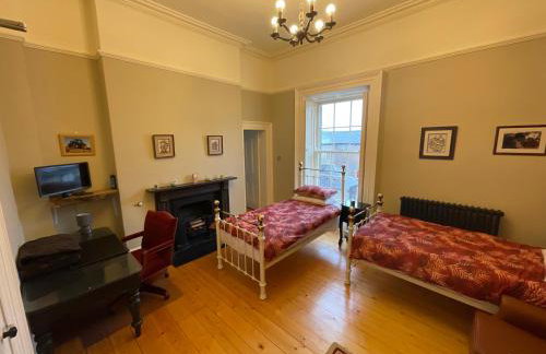 Ballynacree House and Cottages - Foto 33