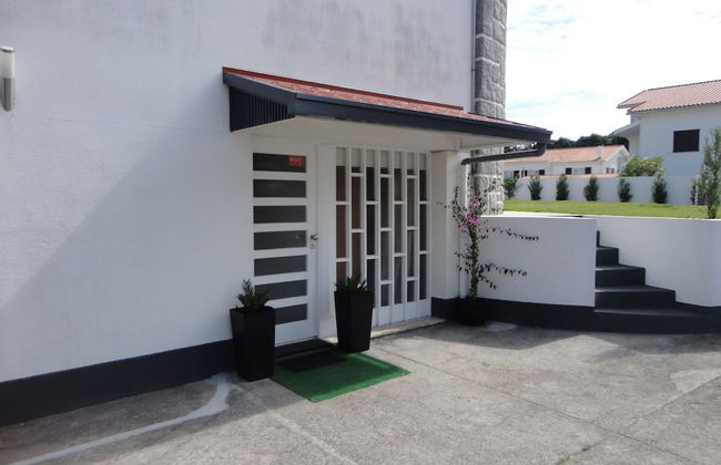 Cabedelo Seaside - Foto 36