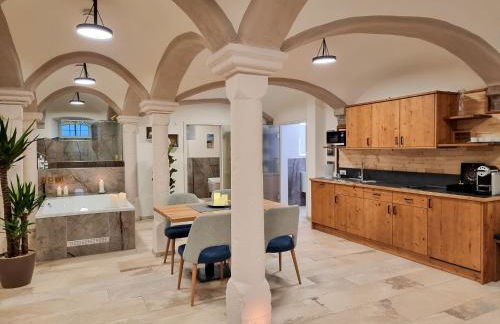 Gästehaus Mönchswald - Foto 16