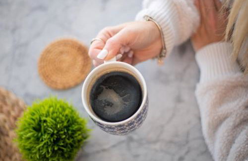 The Fox Pub & Inn - Foto 54