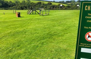 22 Stowford Gardens Combe Martin - Foto 76