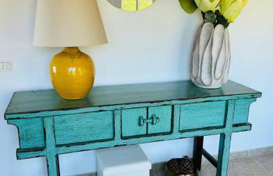 Casa Rodri - Photo 18