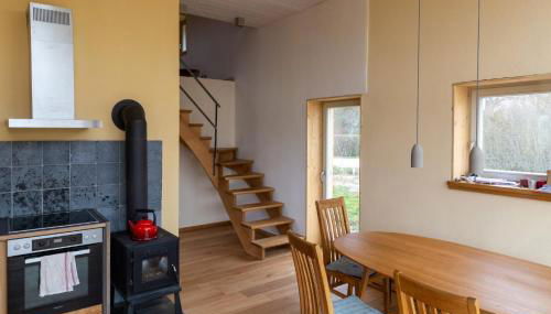 Haus an der Peene - Foto 4