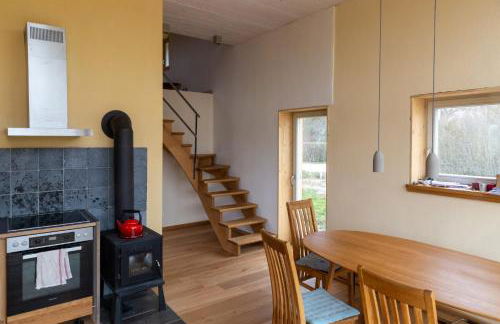 Haus an der Peene - Foto 4