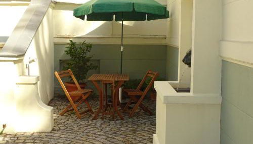 Villa Moeller - Foto 5